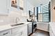 208 W Washington Unit 1605, Chicago, IL 60606