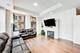 208 W Washington Unit 1605, Chicago, IL 60606