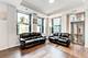 208 W Washington Unit 1605, Chicago, IL 60606