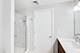 208 W Washington Unit 1605, Chicago, IL 60606