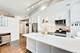 208 W Washington Unit 1605, Chicago, IL 60606