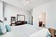 208 W Washington Unit 1605, Chicago, IL 60606