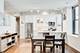 208 W Washington Unit 1605, Chicago, IL 60606