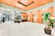 208 W Washington Unit 1605, Chicago, IL 60606