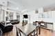 208 W Washington Unit 1605, Chicago, IL 60606