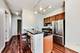 170 W Polk Unit 901, Chicago, IL 60605