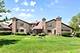 1687 Pebble Beach, Hoffman Estates, IL 60169