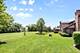 1687 Pebble Beach, Hoffman Estates, IL 60169