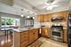 1687 Pebble Beach, Hoffman Estates, IL 60169