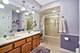 1687 Pebble Beach, Hoffman Estates, IL 60169