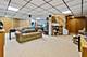 1687 Pebble Beach, Hoffman Estates, IL 60169