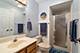 1687 Pebble Beach, Hoffman Estates, IL 60169