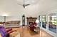 1687 Pebble Beach, Hoffman Estates, IL 60169