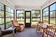 1687 Pebble Beach, Hoffman Estates, IL 60169