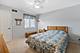 1687 Pebble Beach, Hoffman Estates, IL 60169