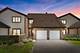 1687 Pebble Beach, Hoffman Estates, IL 60169