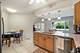 1687 Pebble Beach, Hoffman Estates, IL 60169