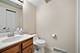 1687 Pebble Beach, Hoffman Estates, IL 60169