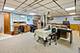 1687 Pebble Beach, Hoffman Estates, IL 60169