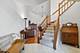1687 Pebble Beach, Hoffman Estates, IL 60169