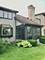 1687 Pebble Beach, Hoffman Estates, IL 60169