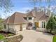 1076 Prairie, Naperville, IL 60540