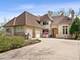 1076 Prairie, Naperville, IL 60540