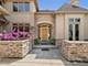 1076 Prairie, Naperville, IL 60540