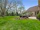 1076 Prairie, Naperville, IL 60540