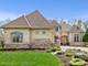 1076 Prairie, Naperville, IL 60540