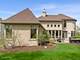 1076 Prairie, Naperville, IL 60540