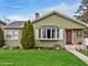 165 E Cayuga, Elmhurst, IL 60126