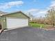 165 E Cayuga, Elmhurst, IL 60126