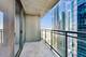 450 E Waterside Unit 2606, Chicago, IL 60601