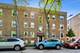 7019 N Wolcott Unit 2, Chicago, IL 60626