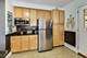 7019 N Wolcott Unit 2, Chicago, IL 60626