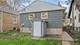 1622 Dempster, Evanston, IL 60202