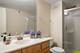 1 S Leavitt Unit 305, Chicago, IL 60612