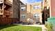 5009 N California, Chicago, IL 60625