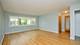 5009 N California, Chicago, IL 60625