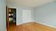 5009 N California, Chicago, IL 60625