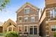 1728 N Wood, Chicago, IL 60622