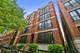 855 W Buckingham Unit 2E, Chicago, IL 60657