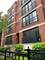 855 W Buckingham Unit 2E, Chicago, IL 60657