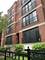 855 W Buckingham Unit 2E, Chicago, IL 60657