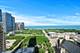 60 E Monroe Unit 2502, Chicago, IL 60603