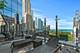 60 E Monroe Unit 2502, Chicago, IL 60603