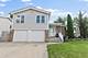 129 Harding, Glendale Heights, IL 60139