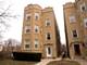 407 Sherman Unit 2, Evanston, IL 60202