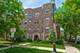 801 Elmwood Unit 3, Evanston, IL 60202